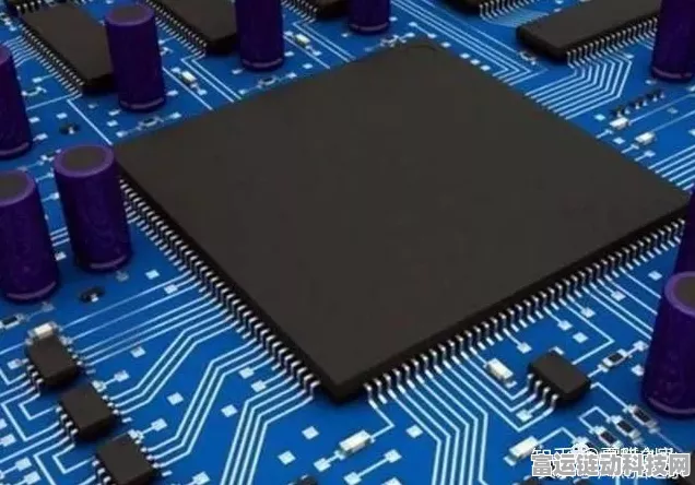 手游界新动向，半导体封装材料巨头收购案或将影响手游硬件升级！