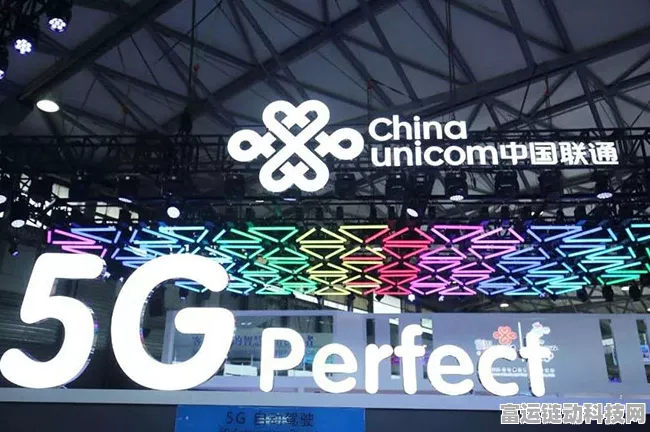 5G增强基站助力！沿海用户船只畅享无缝网络体验