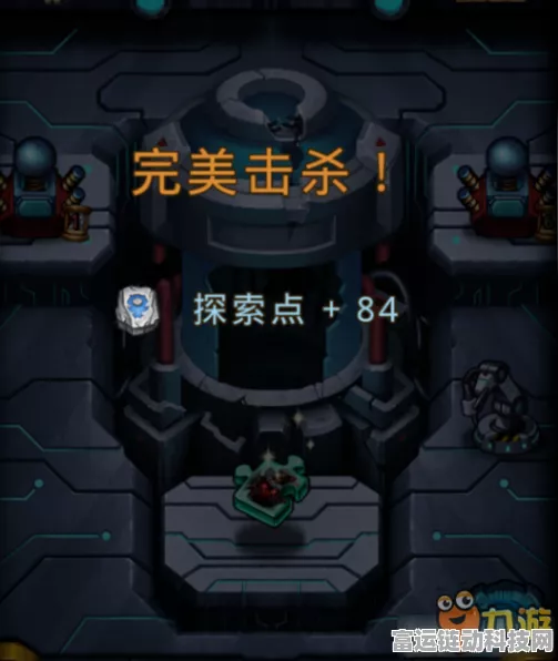 深度解析，不思议迷宫血狼组合实战攻略，技能搭配与迷宫制胜秘籍