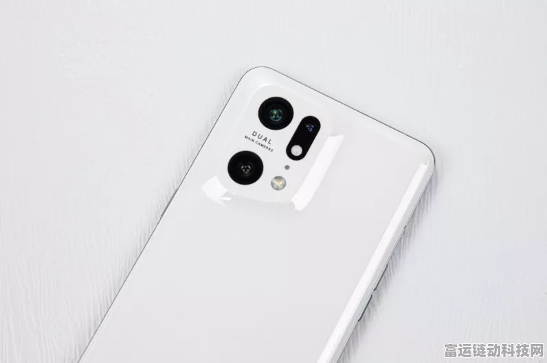 联发科3nm天玑CT-X1汽车座舱芯片，2024年量产，重塑车载智能体验？