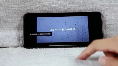 联发科3nm天玑CT-X1汽车座舱芯片，2024年量产，重塑车载智能体验？