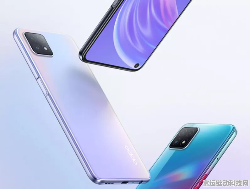 联发科3nm天玑CT-X1汽车座舱芯片，2024年量产，重塑车载智能体验？