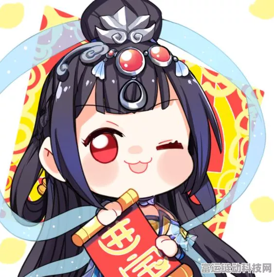 梦幻西游角色全解析，探寻经典之作的多样魅力