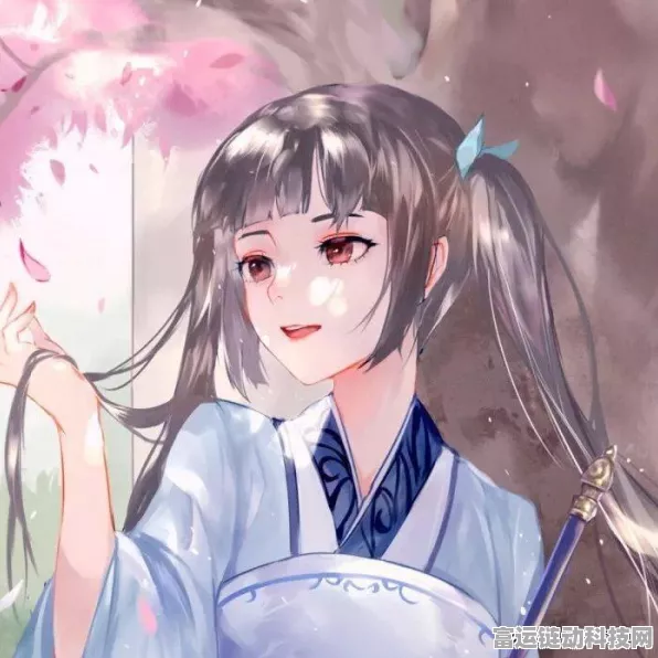 橙光游戏相府嫡女深度攻略，解锁宅斗巅峰，成就绝世佳人