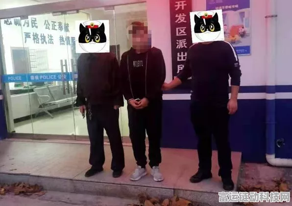 手游界新突破！电网一键顺控技术或将引领手游运维新潮流？
