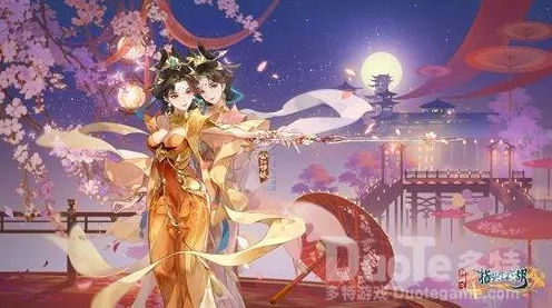 剑网3指尖江湖，揭秘凤凰胎获取攻略与珍稀价值
