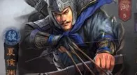 三国志战略版陈仓之战，夏侯渊开荒攻略全解析