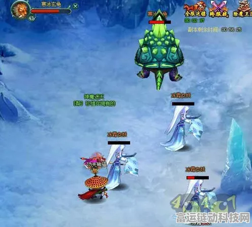 探秘问剑长生道院，修仙之旅全攻略与独家玩法揭秘