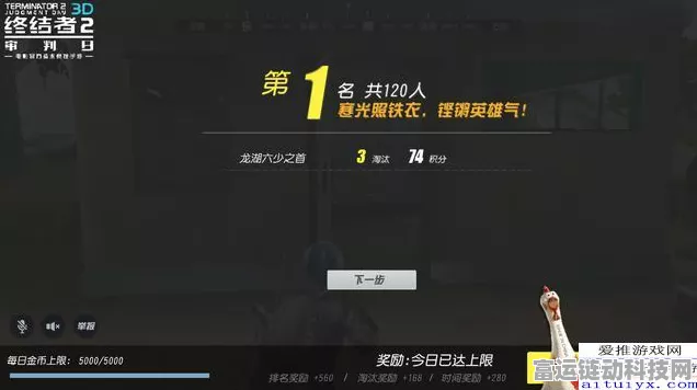 手游界新动向，揭秘硅谷顶级高防服务器如何助力游戏自定义解析