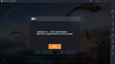 和平精英升级印记全解析，解锁精英之路的必备指南