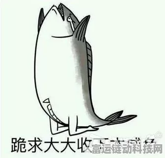 贪婪洞窟2，光盾流剑盾高手攻略，深度剖析战斗艺术
