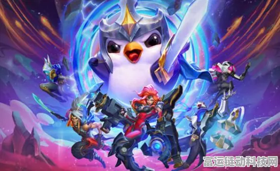 率土之滨S3赛季开荒必备，顶尖阵容与武将搭配全解析