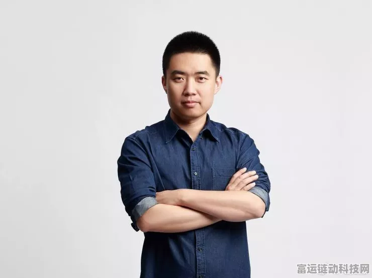 手游市场新动向，李想透露理想L系列手游未来两年战略，领跑市场策略揭秘