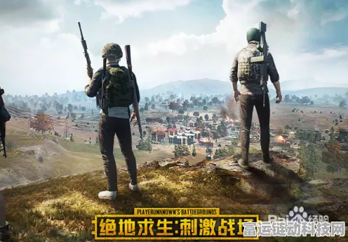 和平精英SS21赛季手册皮肤大曝光，豪华阵容与全新玩法点燃战场激情