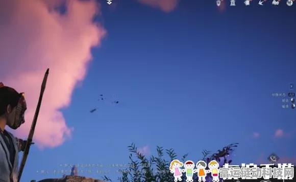 燕云十六声深度攻略，解锁珍稀幻歌百目莲的全方位指南