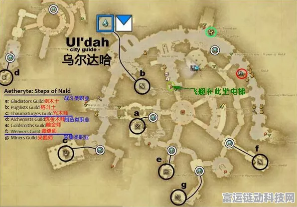 光遇霞谷圆梦村探秘，解锁隐藏地图的终极指南