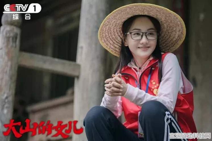 哈利波特魔法觉醒，揭秘强化勋章的神奇功效与实战应用