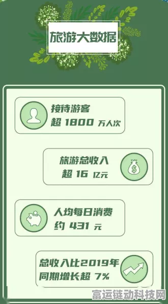 永劫无间三大版本性价比深度剖析，哪款最值得入手？