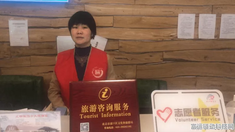 手游界新宠儿，AIPC酷睿Ultra本助力移动电竞轻盈上阵