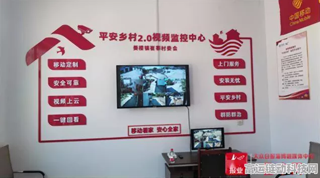 手游界新宠儿，AIPC酷睿Ultra本助力移动电竞轻盈上阵