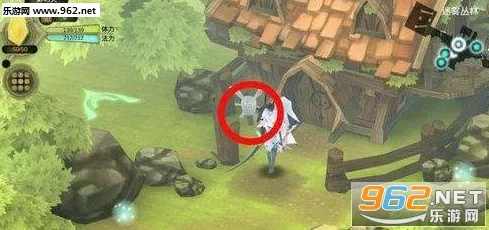 魔女之泉3深度攻略，揭秘主线第13关通关秘籍