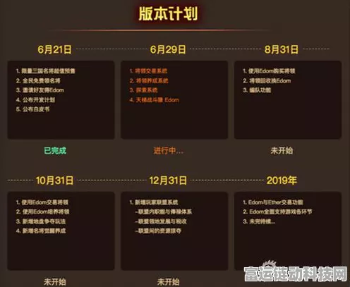 手游界新飞跃，e络盟单对以太网技术赋能边缘设备，开启竞技新篇章