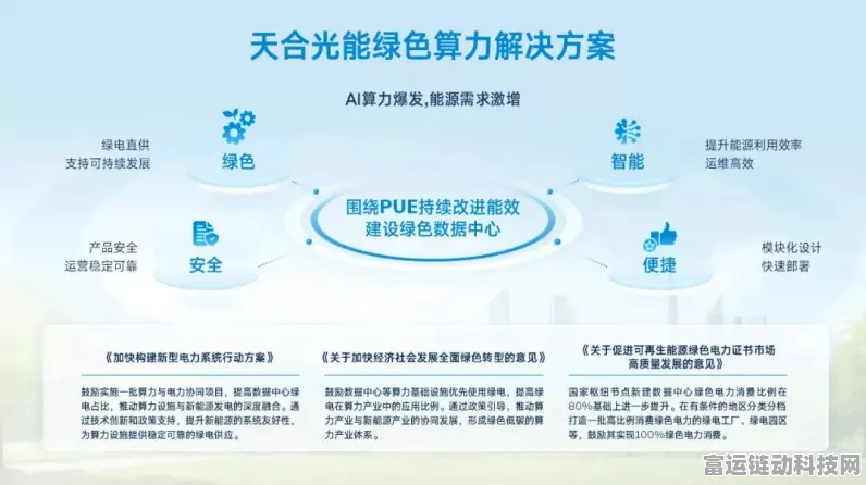 手游界绿色新动向，天合光能携手共建星元绿动双碳产业基金，助力游戏行业绿色发展
