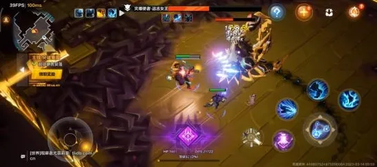火炬之光，揭秘高效刷火绝技，速通无限挑战全攻略