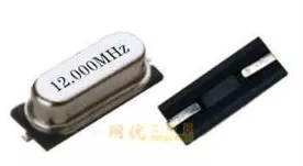 手游硬件揭秘，石英晶体谐振器如何助力手游设备流畅运行？