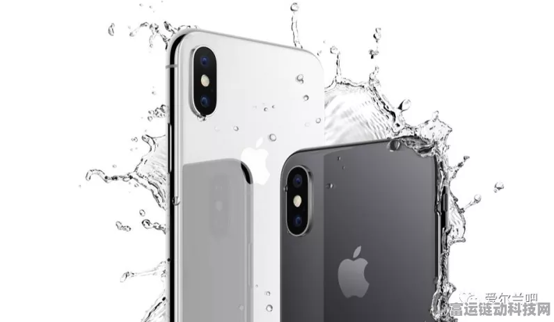 iPhone产能回流中国，苹果印度工厂困境下的战略调整