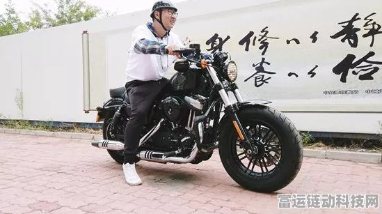 疯狂骑士团灵魂鱼钓取秘籍，揭秘高效捕捉灵魂鱼的独门技巧与实战攻略