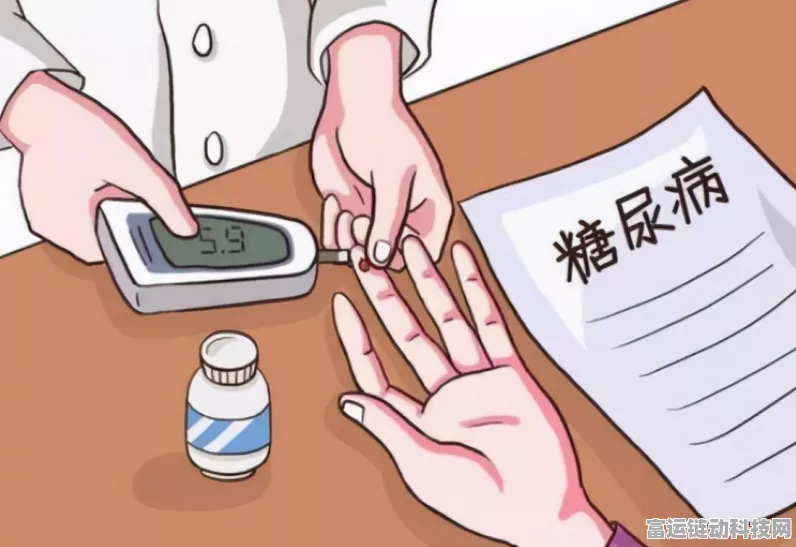我的世界饥饿游戏无法进入？详解问题原因与解决策略