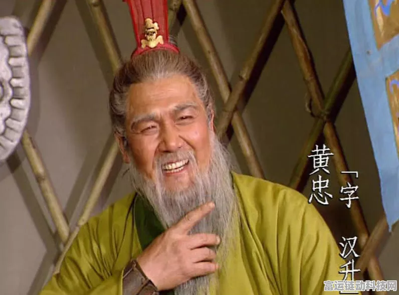 率土之滨深度攻略，马超如何搭配，打造无敌战阵？