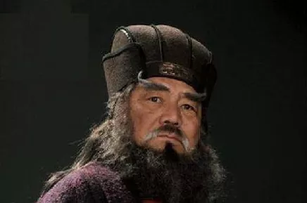 率土之滨深度攻略，马超如何搭配，打造无敌战阵？