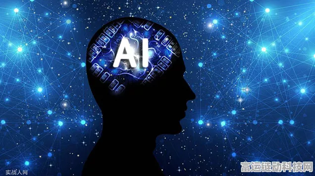 舒尔曼告别OpenAI，重返游戏技术界，揭秘其背后的选择与未来展望