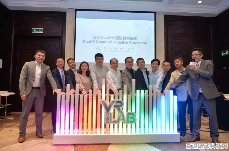 英伟达与微软联手发布手游界新宠，专属小语言模型，革新游戏体验