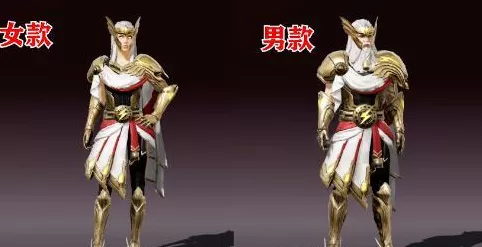 和平精英SS9赛季手册大揭秘，众神之王系列皮肤荣耀登场，赛季奖励全面升级