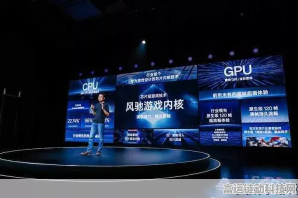 手游界新能源革命？醇氢电动系统引领手游硬件新潮流