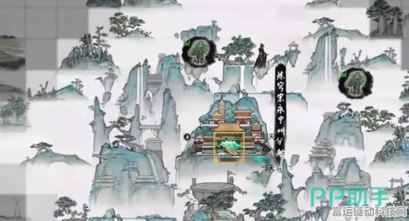鬼谷八荒，揭秘身外化身的逆天功效与实战应用