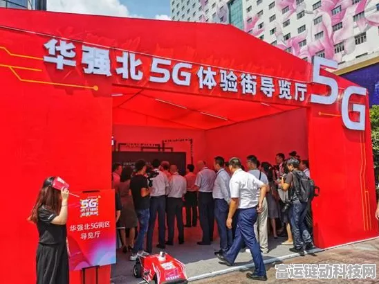 手游新纪元，央企AI赋能，能源电力题材手游超28款大模型震撼登场