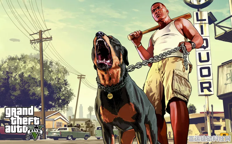 GTA5线下活动，银行大劫案，现实与虚拟世界的震撼交融