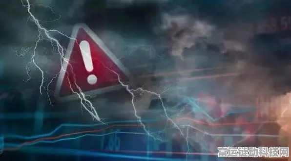 手游圈震惊！阿斯麦爆雷幕后，华尔街直指英特尔黑手？