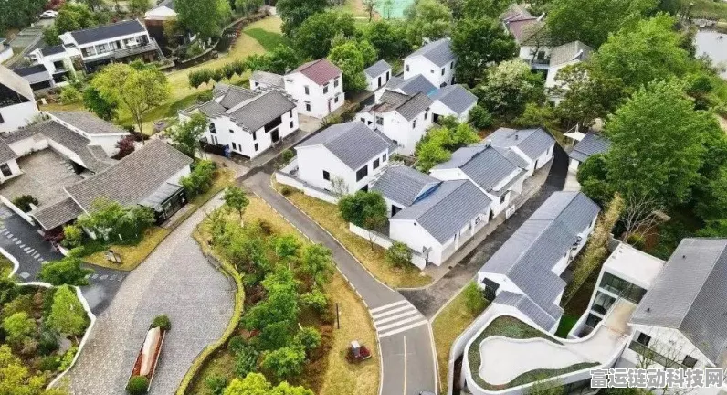 元气骑士回响琥珀，解锁战斗新姿势的终极攻略