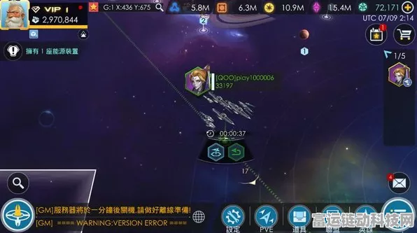 手游新纪元，恋与深空——星际浪漫之旅，解锁缤纷赛事挑战