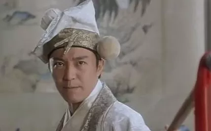 西凉铁骑驰骋战场，三国志·战略版西凉精锐深度剖析与战术运用