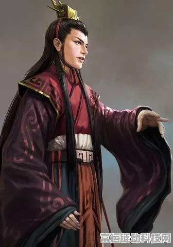 西凉铁骑驰骋战场，三国志·战略版西凉精锐深度剖析与战术运用