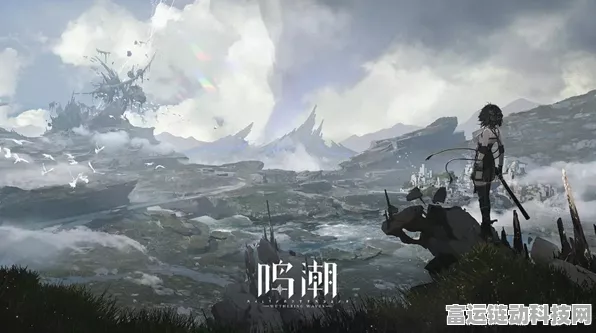 鸣潮攻略，揭秘墨麒麟1星主厨成就解锁秘籍