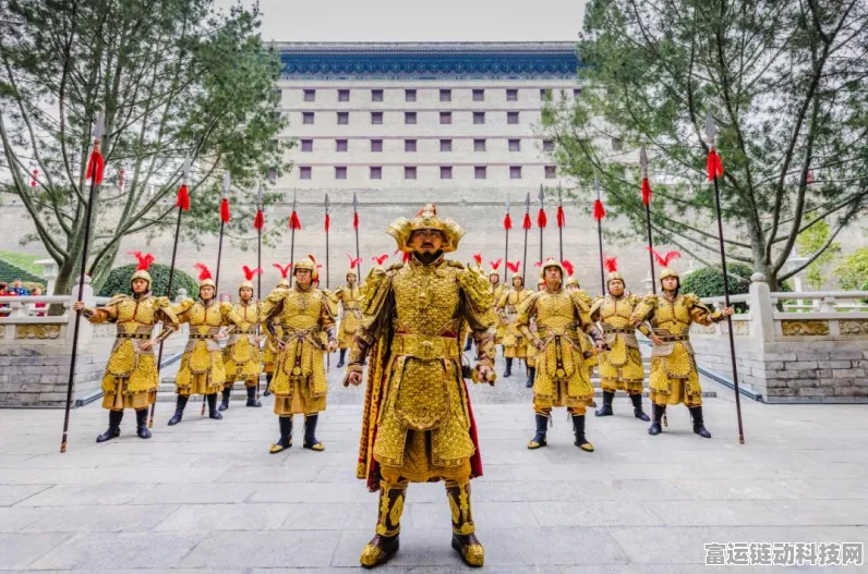 使命召唤手游新武器揭秘，武士刀炫酷降临，解锁攻略与实战技巧大公开