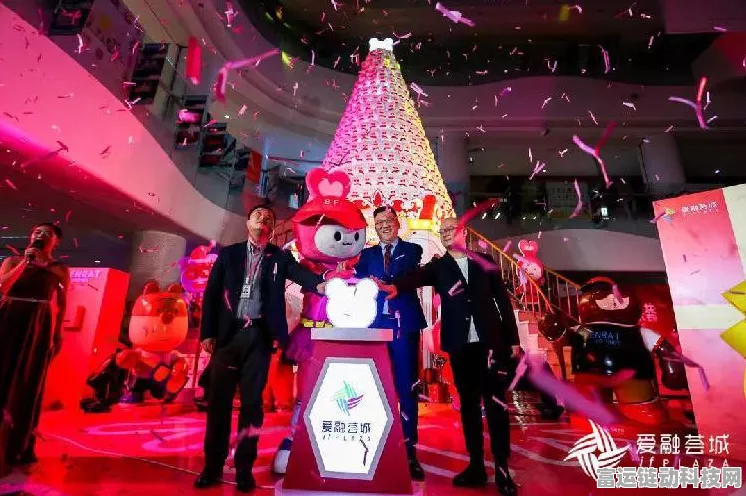 以闪亮之名深度攻略，揭秘羁绊卡抽取与获取全攻略