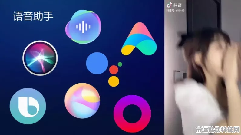 谷歌发布革命性多模态直播API，重塑手游AI音视频交互体验